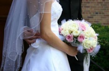 Свадебный букет для невесты, как подобрать, советы и рекомендации