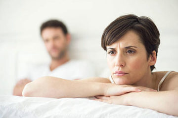 как подать заявление на развод в загсе без мужа