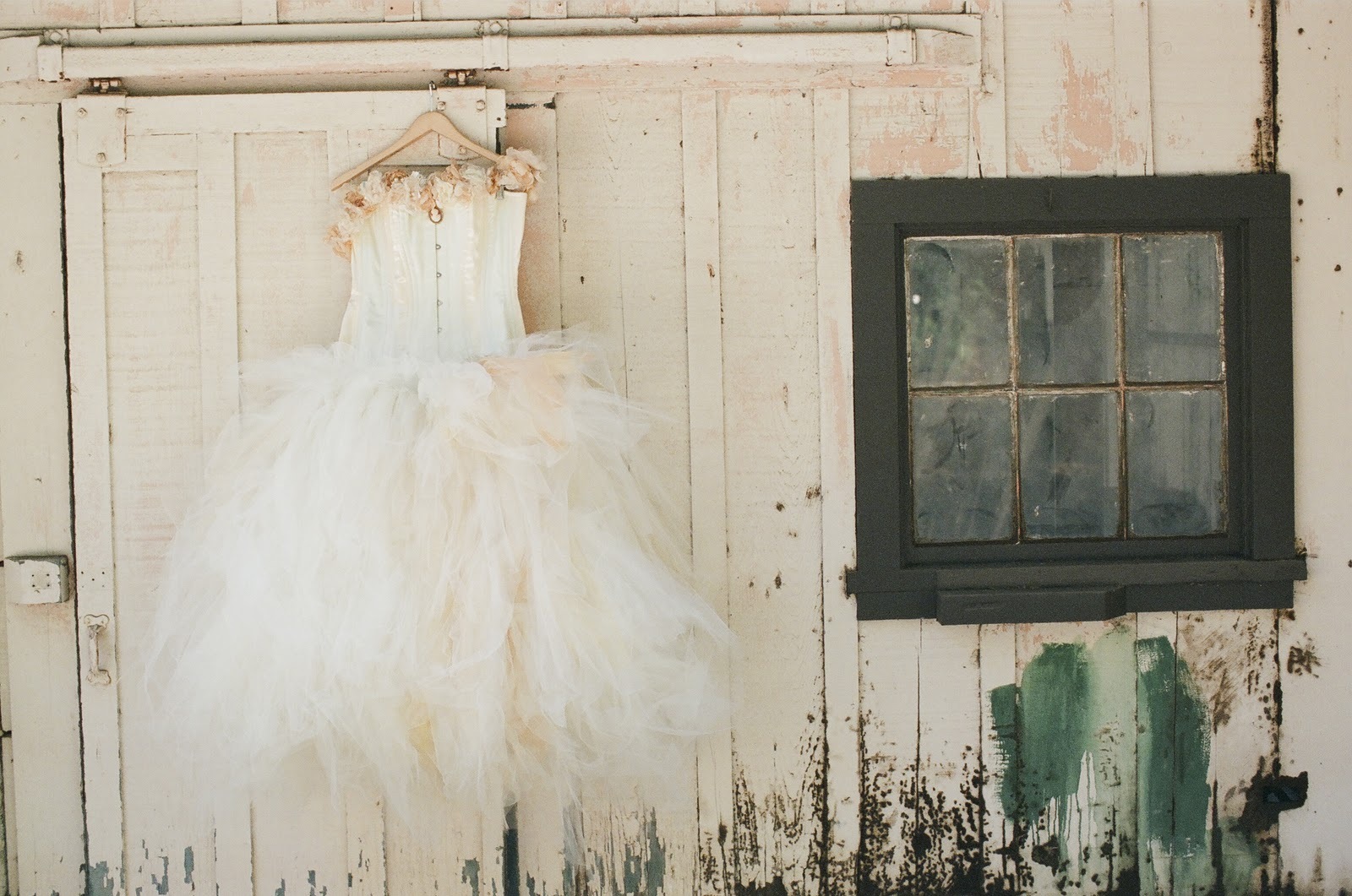 Steampunk wedding: варианты декора и нарядов свадьбы в стиле стимпанк, фото № 8