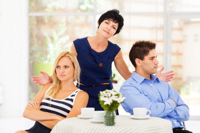 Что делать если муж раздражает 