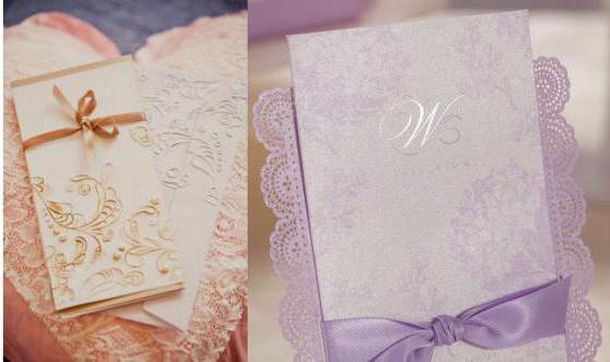 конверт для денег на свадьбу своими руками в стиле прованс