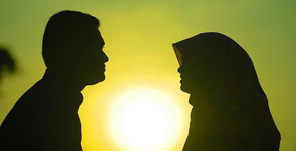 обязанности мужа перед женой в исламе