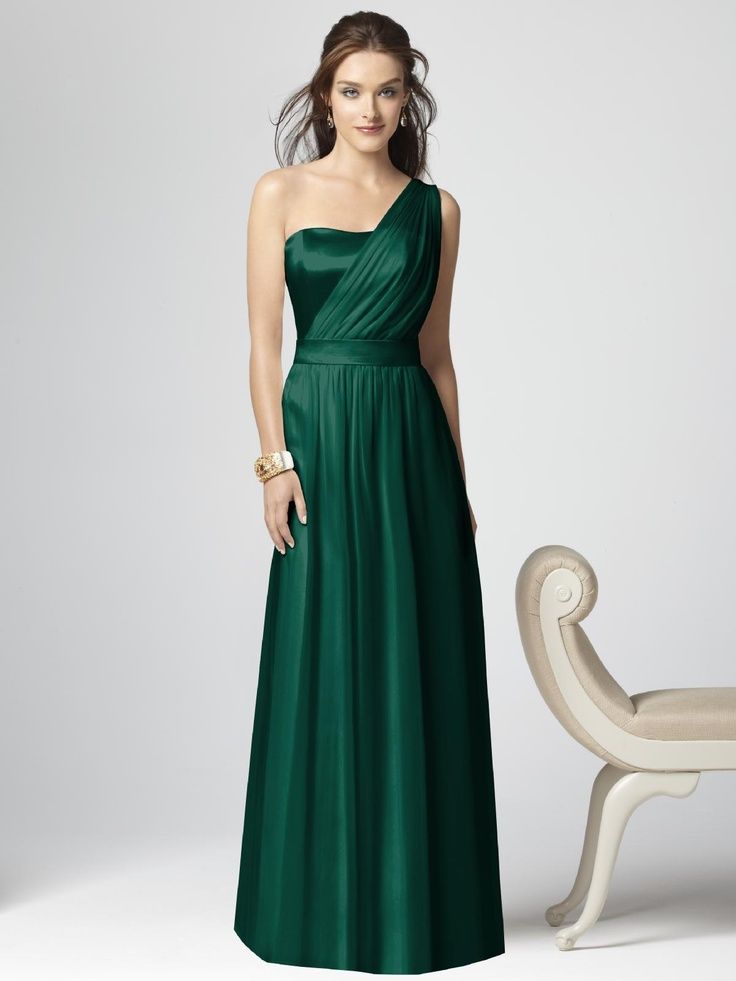 зеленое свадебное платье приметы
