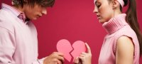 Как перестать ненавидеть мужа: советы психологов