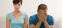 Супружеская неверность: как простить измену жены и жить дальше