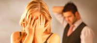 Как узнать, изменяет ли муж: признаки неверности