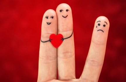 Как вернуть любовь и реанимировать отношения, если чувства охладели