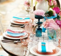thumbs_raznocvetnii-dekor-svadebnogo-stola-1 Разноцветная свадьба: яркий декор из микса любимых красок