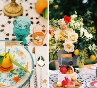 thumbs_raznocvetnii-dekor-svadebnogo-stola-5 Разноцветная свадьба: яркий декор из микса любимых красок