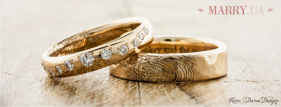 unique-wedding-bands-banner_REV