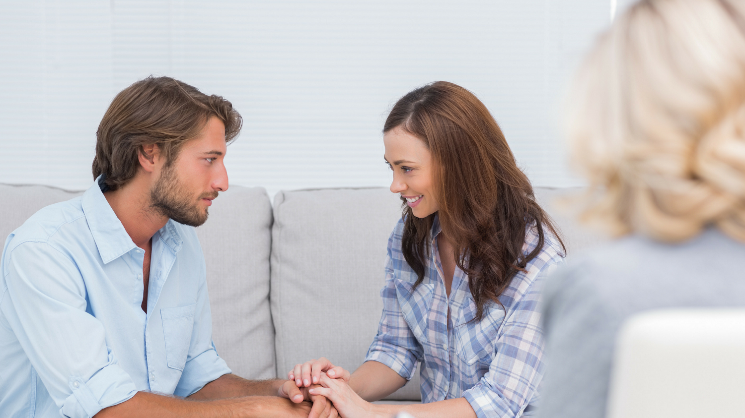 Как пережить предательство мужа: советы психолога, как справиться с ситуацией