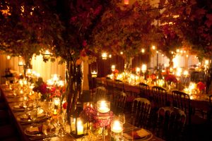 36 Идей Для Свадьбы Осенью: Самые Оригинальные Свадебные Аксессуары!