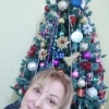 Марина, 53 года, Знакомства для серьезных отношений и брака, Москва