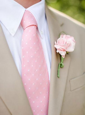 Свадьба в розовом цвете фото 5-2