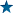 Blue star unboxed.svg