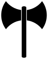 Labrys-symbol.svg