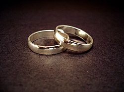 Wedding rings.jpg