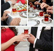 Match-making on Wedding Traditions.jpg