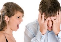 Как помириться с женой, если она хочет развестись? Совет от психологов фото