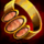 Sunstone Gold Ring.png