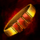 Carnelian Gold Band.png