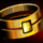 Topaz Gold Ring.png