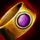 Amethyst Gold Ring.png