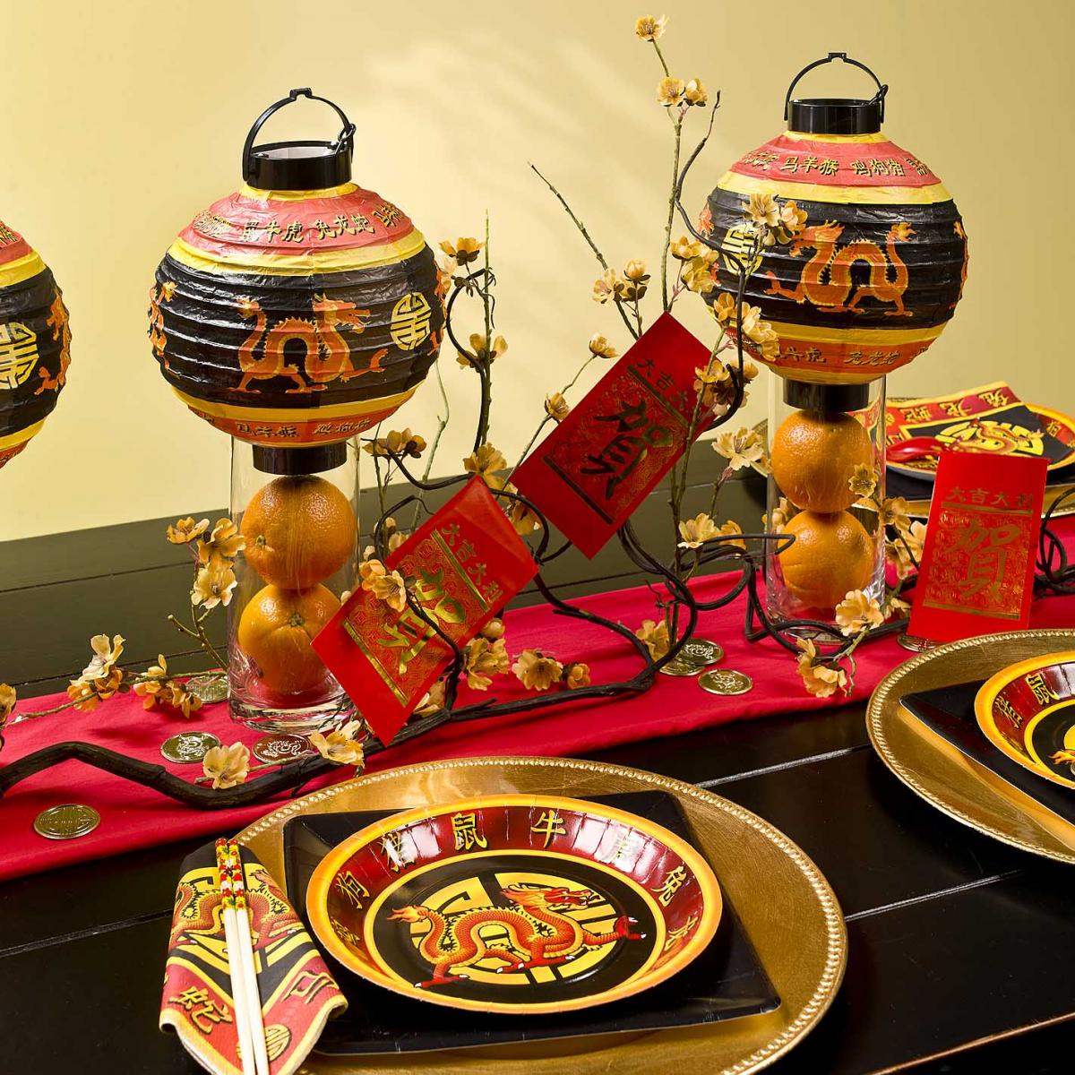 Chinese_Table_Setting